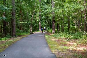 2125 Barrier Rdg Way, Apex, NC 27502 — photo 26