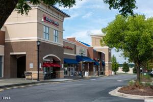 2125 Barrier Rdg Way, Apex, NC 27502 — photo 30