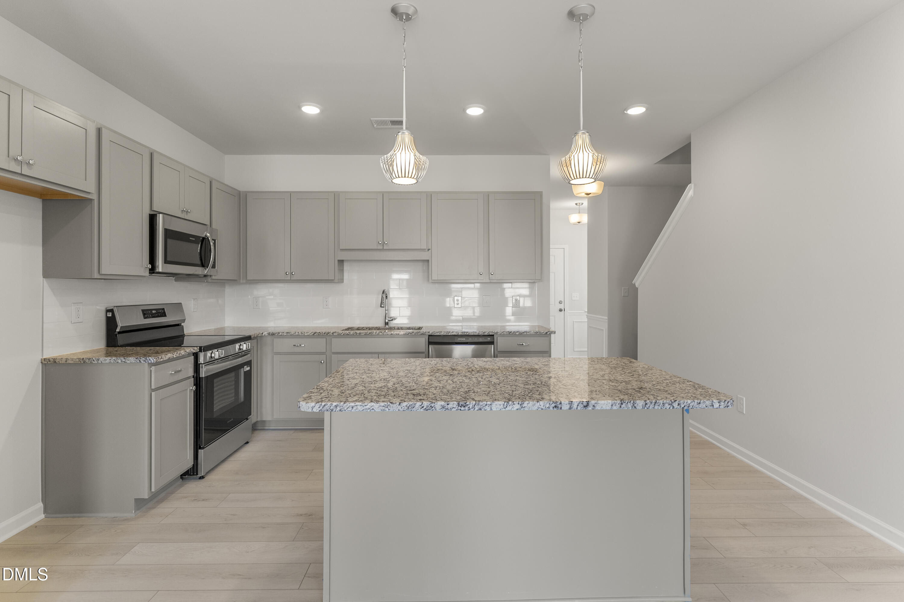 45 Fox Sedge Place, Lillington, NC 27546 — photo 5