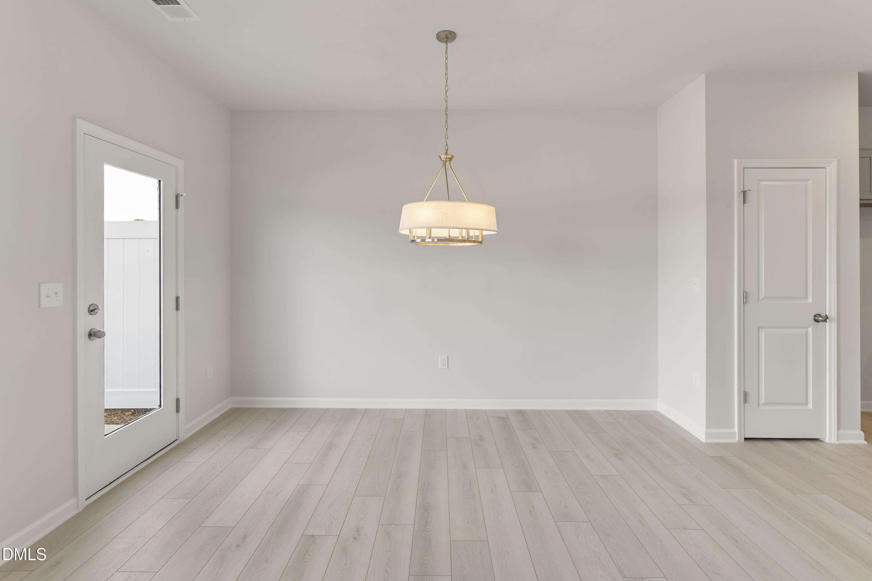 45 Fox Sedge Place, Lillington, NC 27546 — photo 10