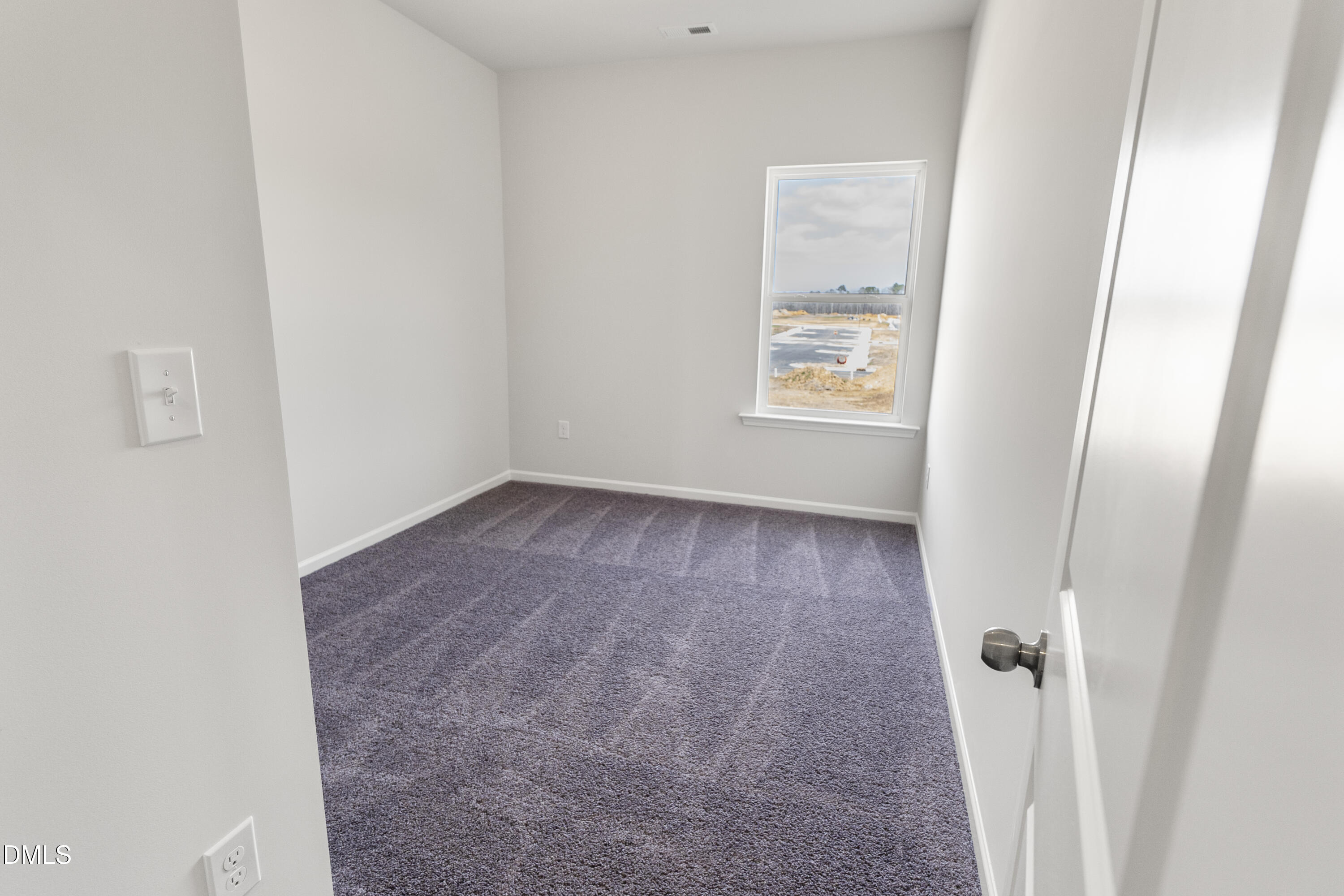 45 Fox Sedge Place, Lillington, NC 27546 — photo 19