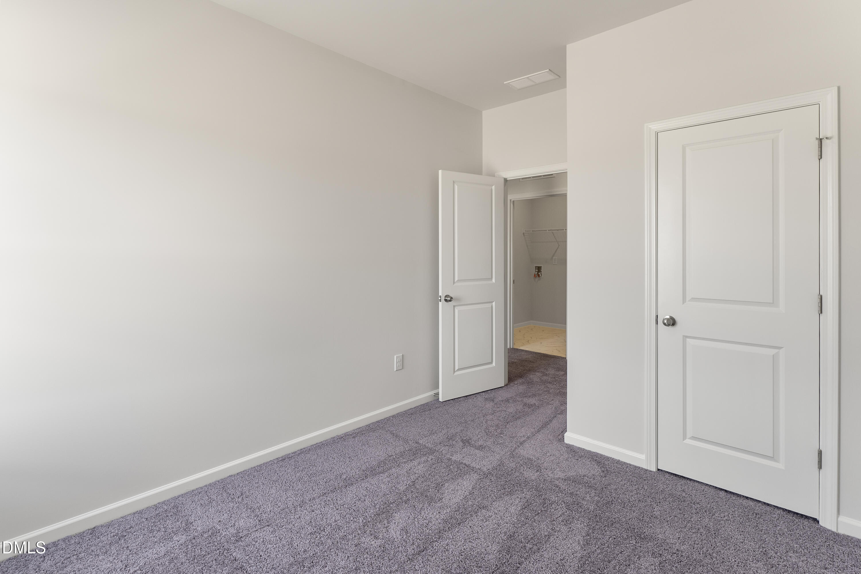 45 Fox Sedge Place, Lillington, NC 27546 — photo 20