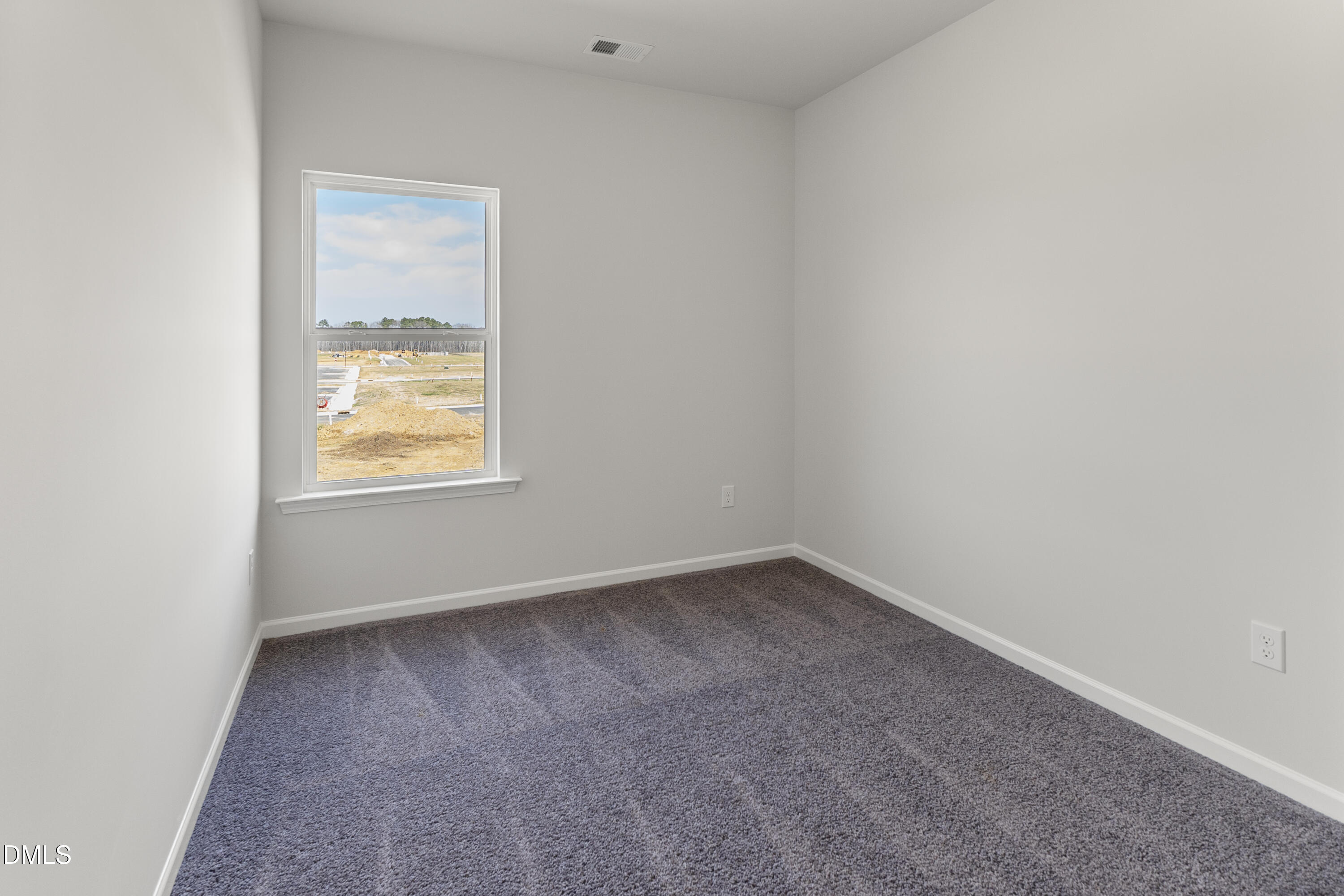 45 Fox Sedge Place, Lillington, NC 27546 — photo 23