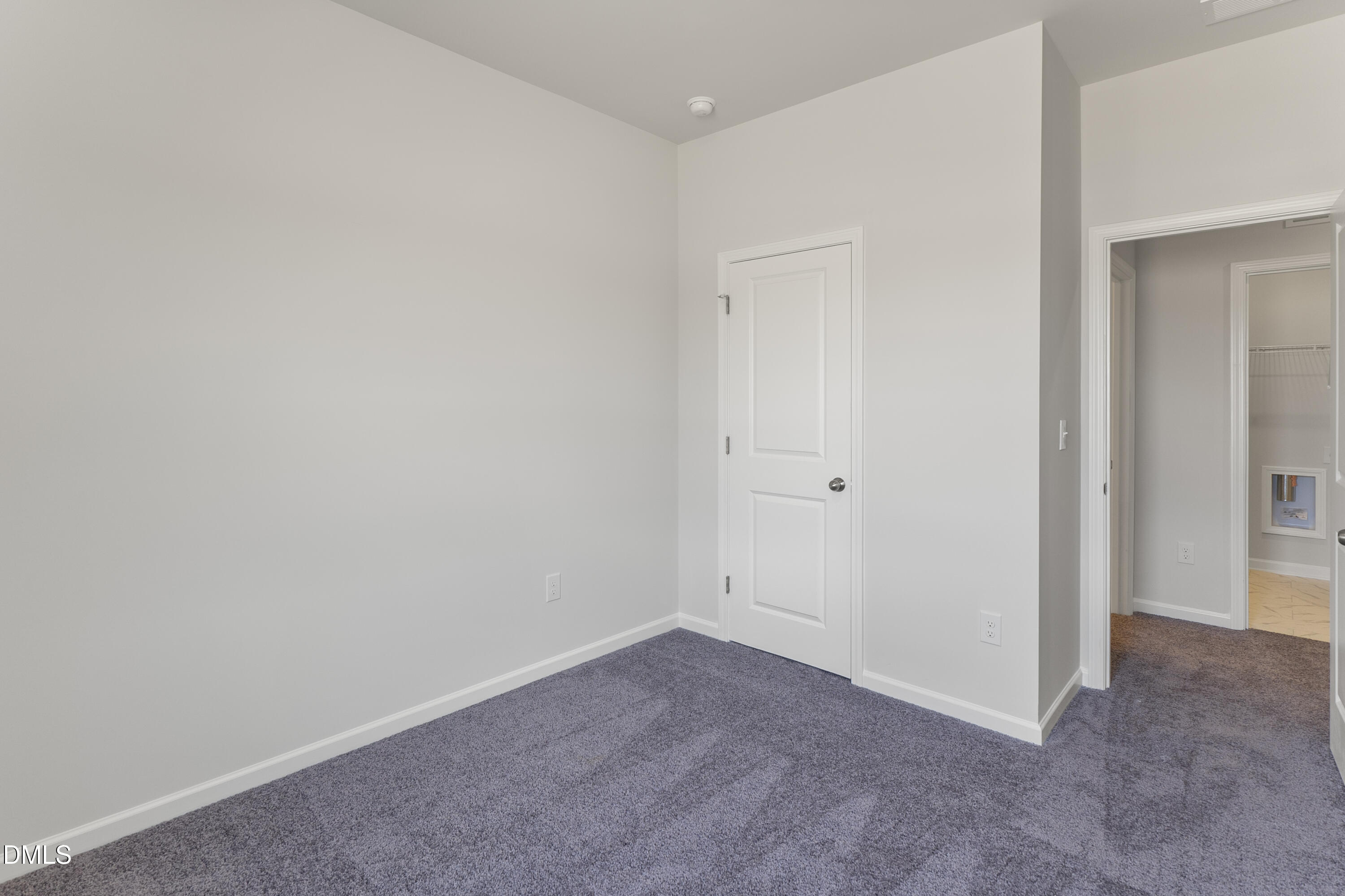 45 Fox Sedge Place, Lillington, NC 27546 — photo 24