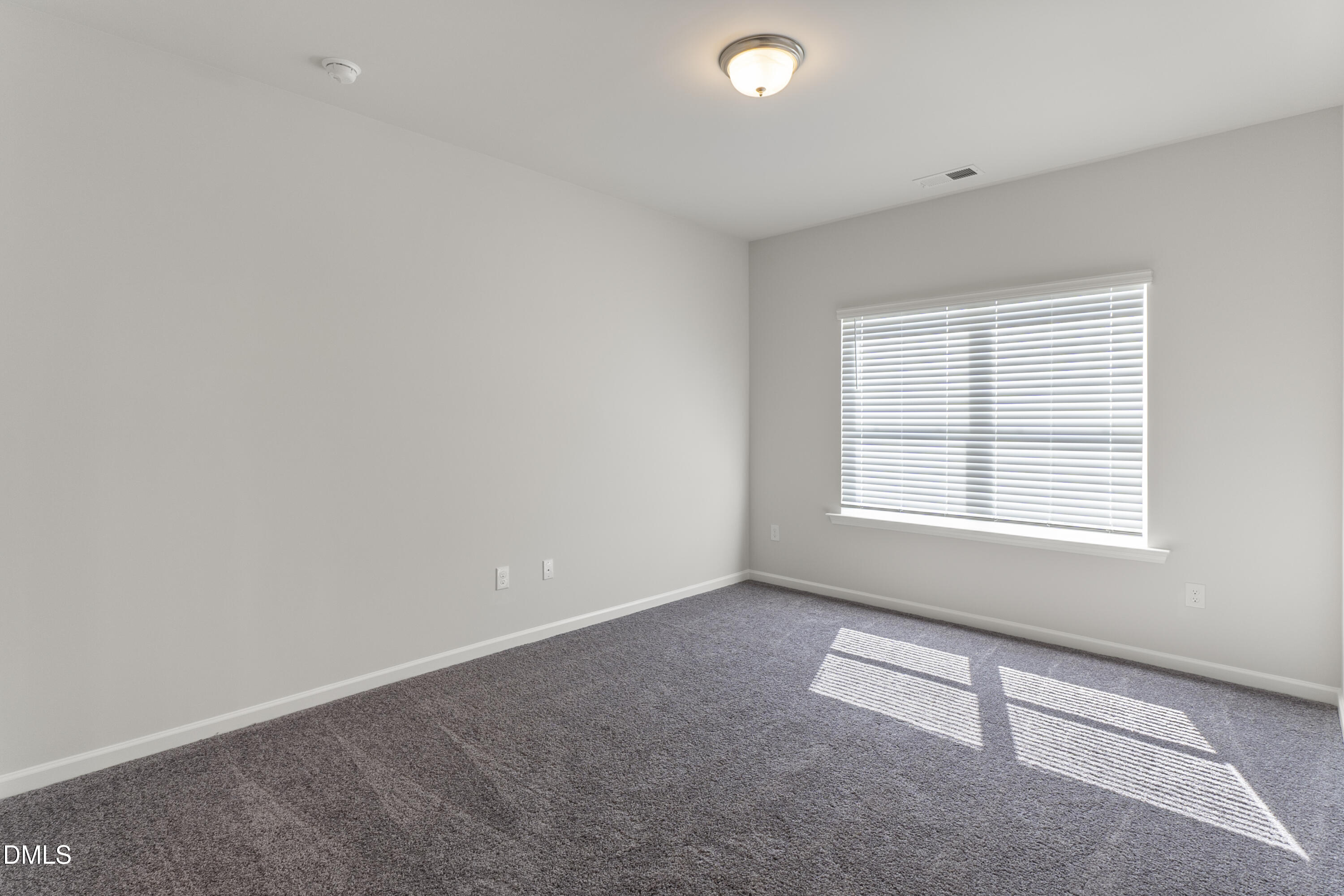45 Fox Sedge Place, Lillington, NC 27546 — photo 12