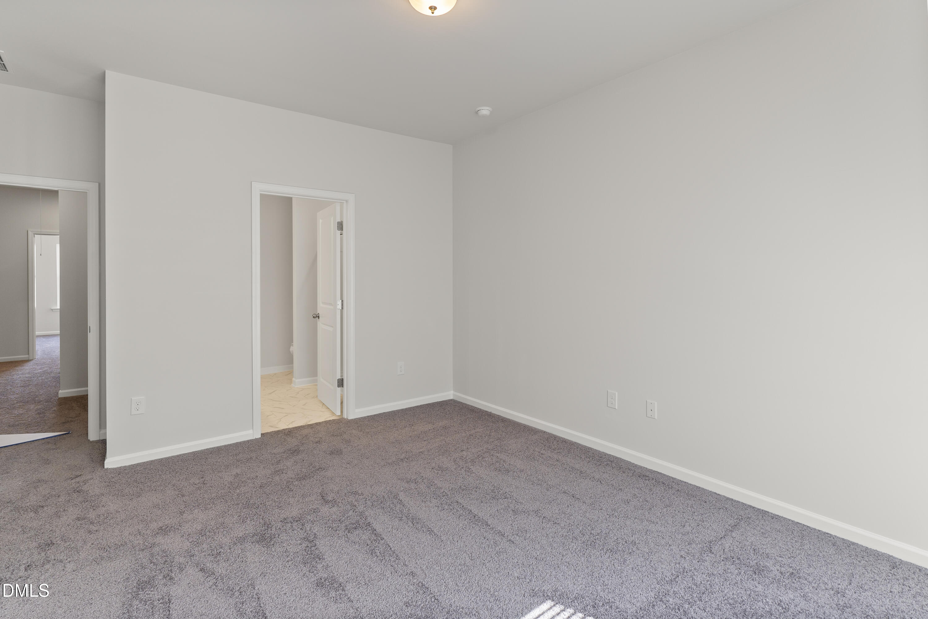 45 Fox Sedge Place, Lillington, NC 27546 — photo 13