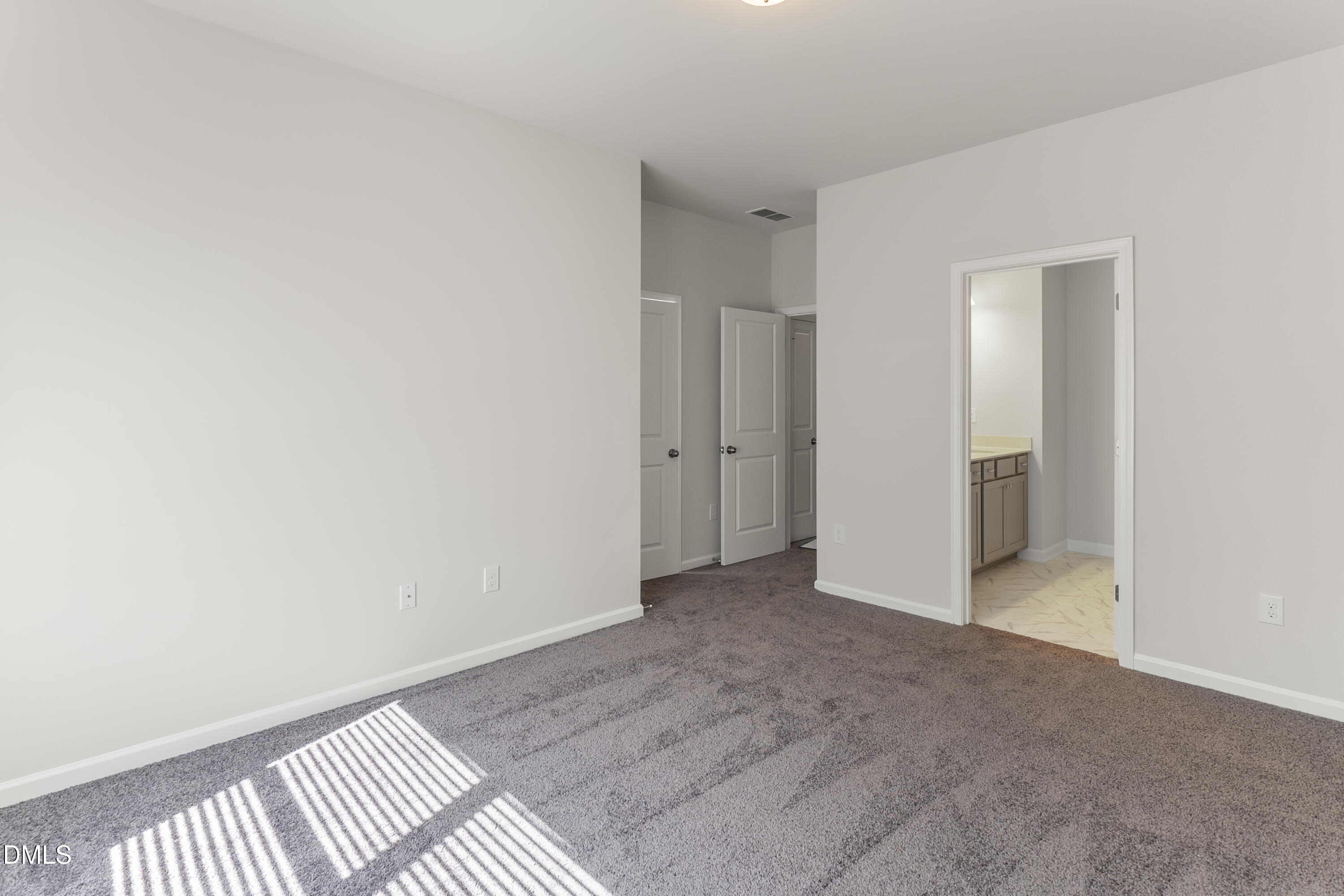 45 Fox Sedge Place, Lillington, NC 27546 — photo 14