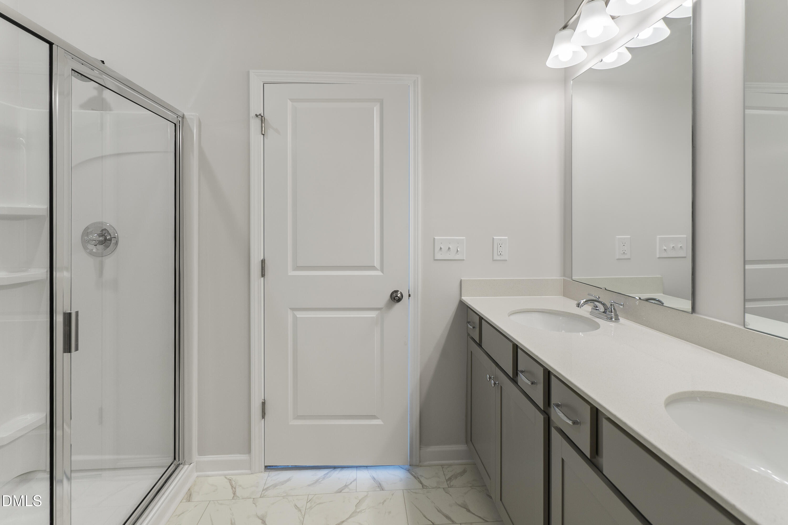 45 Fox Sedge Place, Lillington, NC 27546 — photo 16