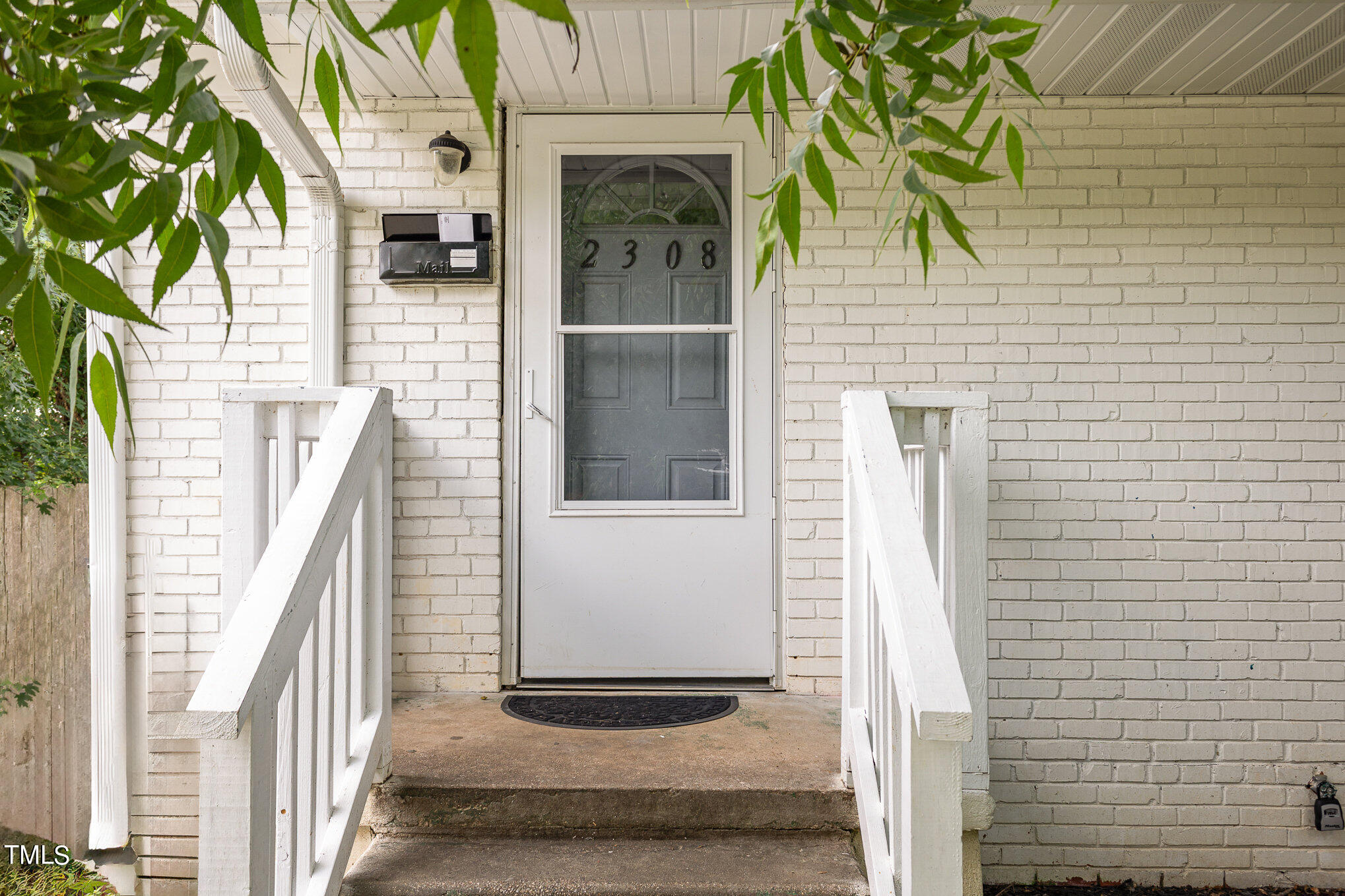2308 Shannon Street, Raleigh, NC 27610 — photo 2