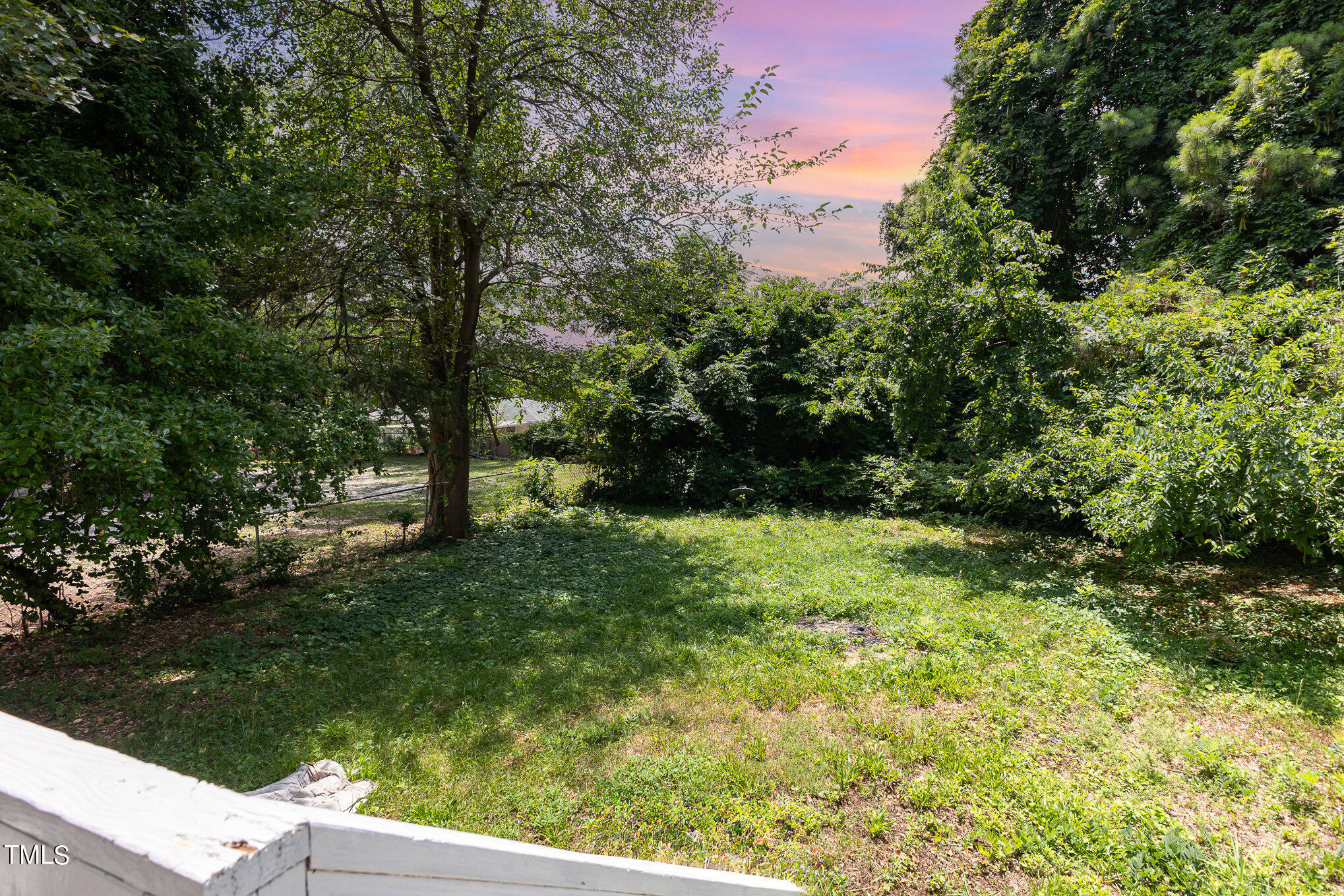 2308 Shannon Street, Raleigh, NC 27610 — photo 13