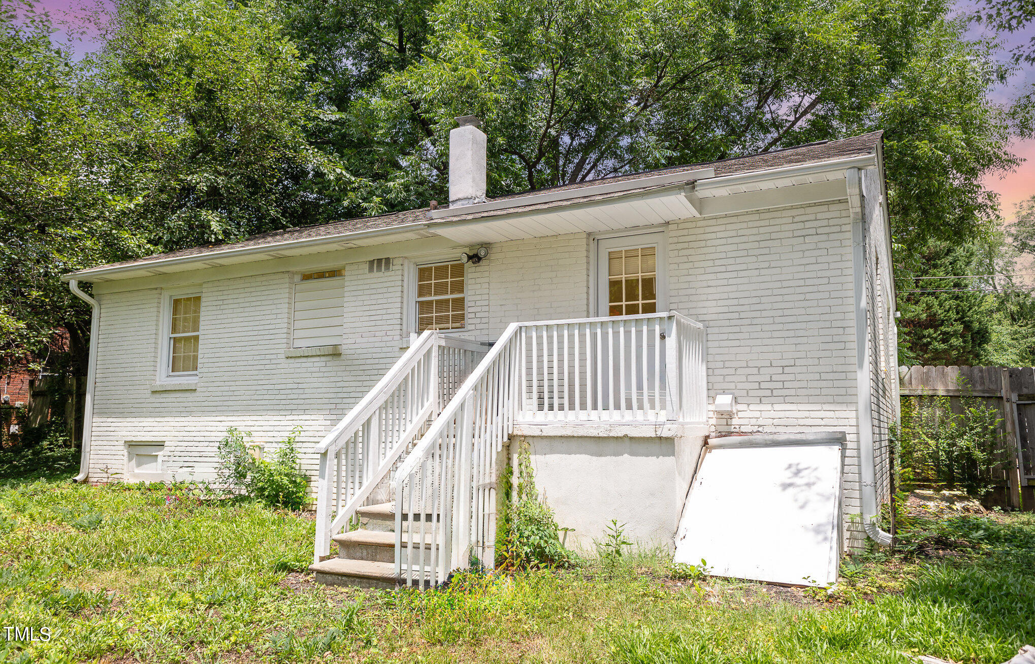 2308 Shannon Street, Raleigh, NC 27610 — photo 12