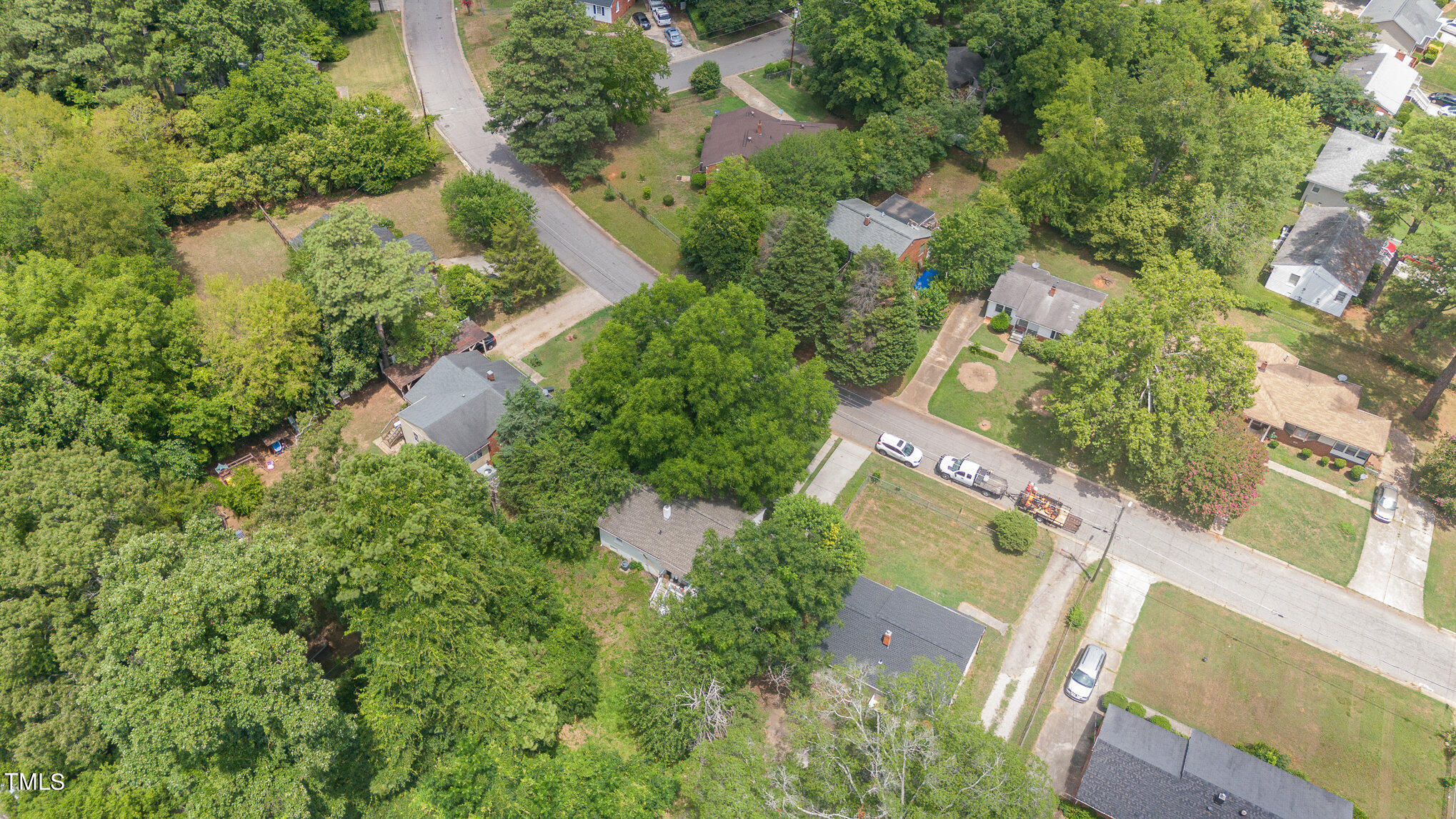 2308 Shannon Street, Raleigh, NC 27610 — photo 17