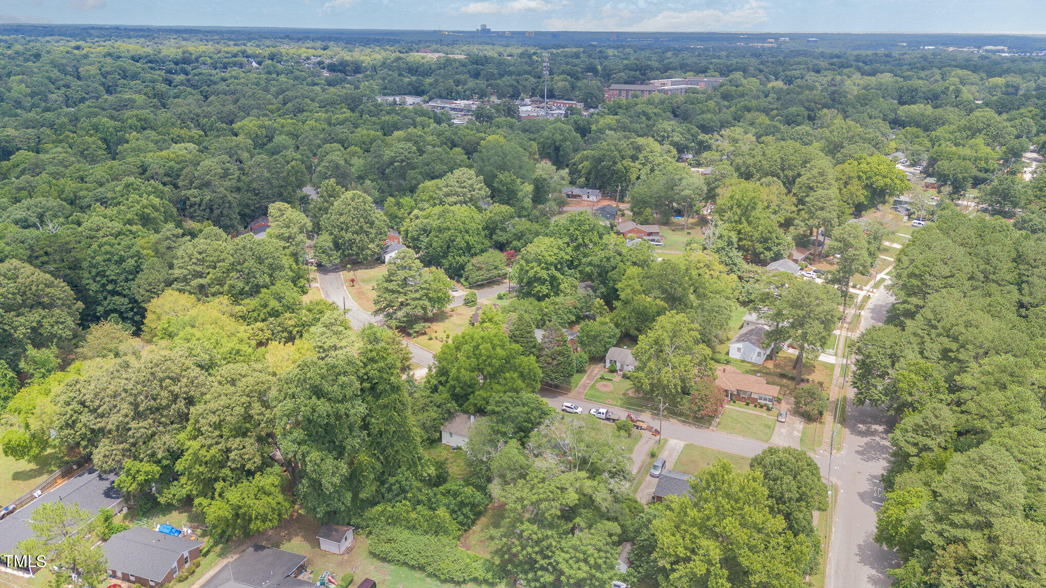 2308 Shannon Street, Raleigh, NC 27610 — photo 18