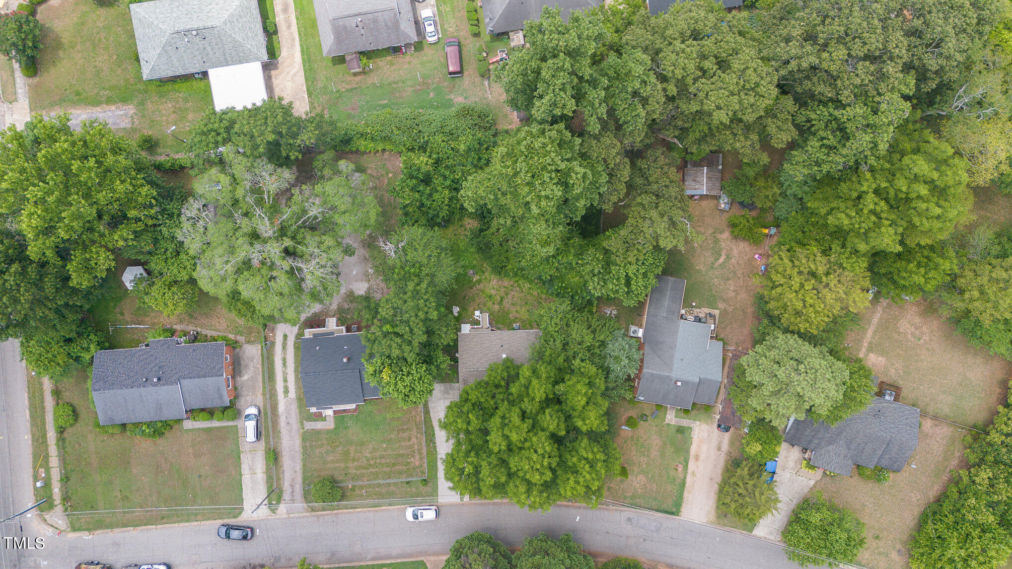 2308 Shannon Street, Raleigh, NC 27610 — photo 19