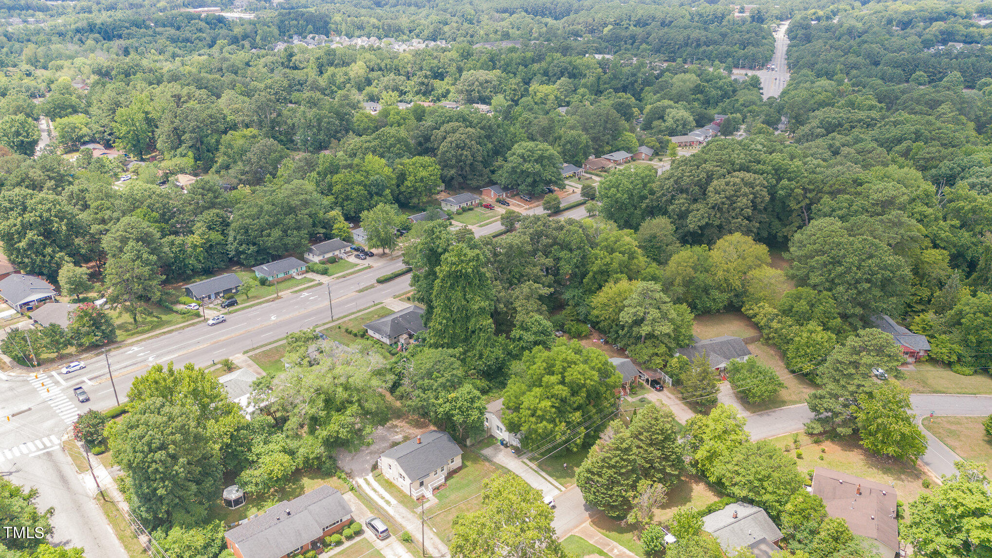2308 Shannon Street, Raleigh, NC 27610 — photo 20