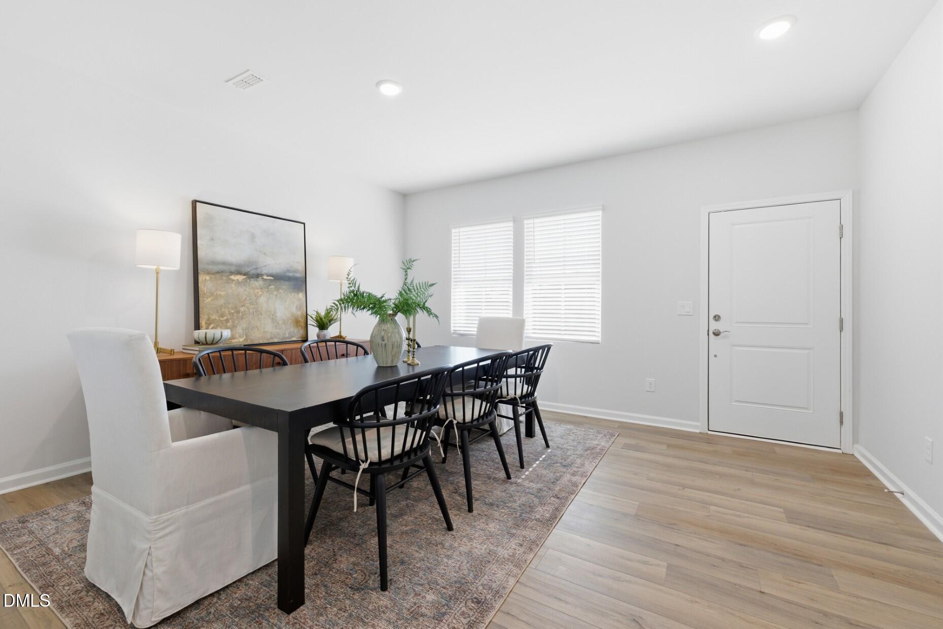1200 Sawmill Grove Drive, Durham, NC 27704 — photo 11