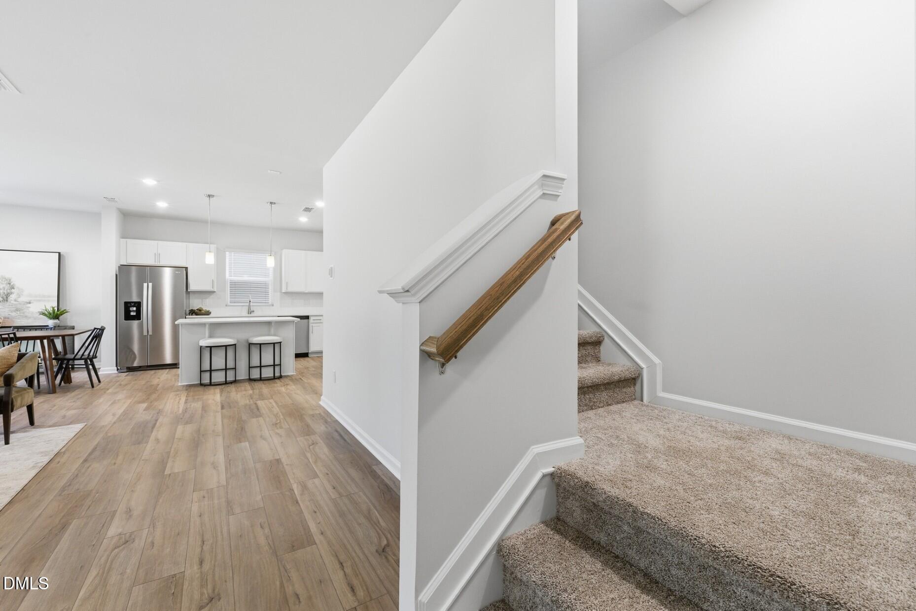 1200 Sawmill Grove Drive, Durham, NC 27704 — photo 12