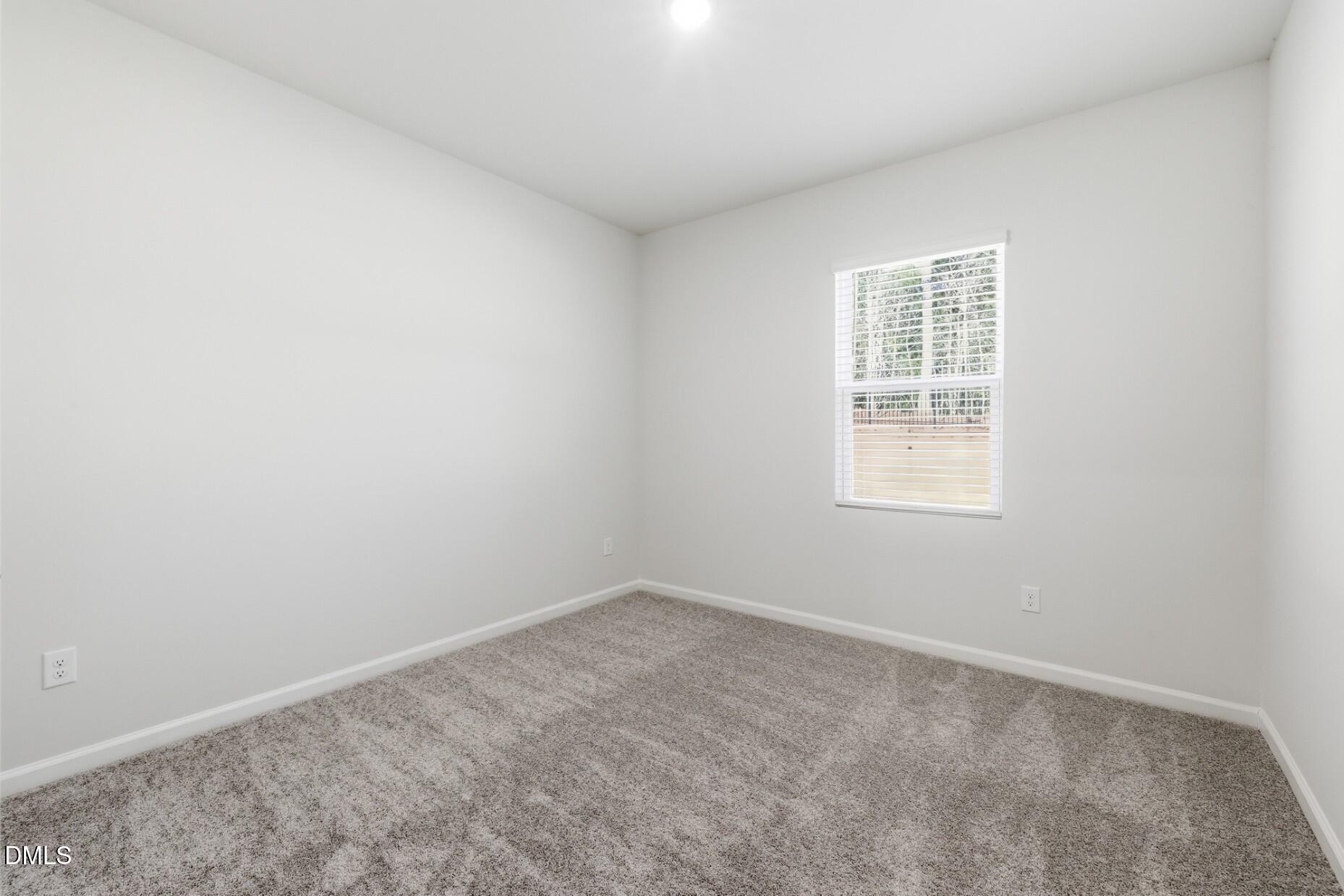 1200 Sawmill Grove Drive, Durham, NC 27704 — photo 22