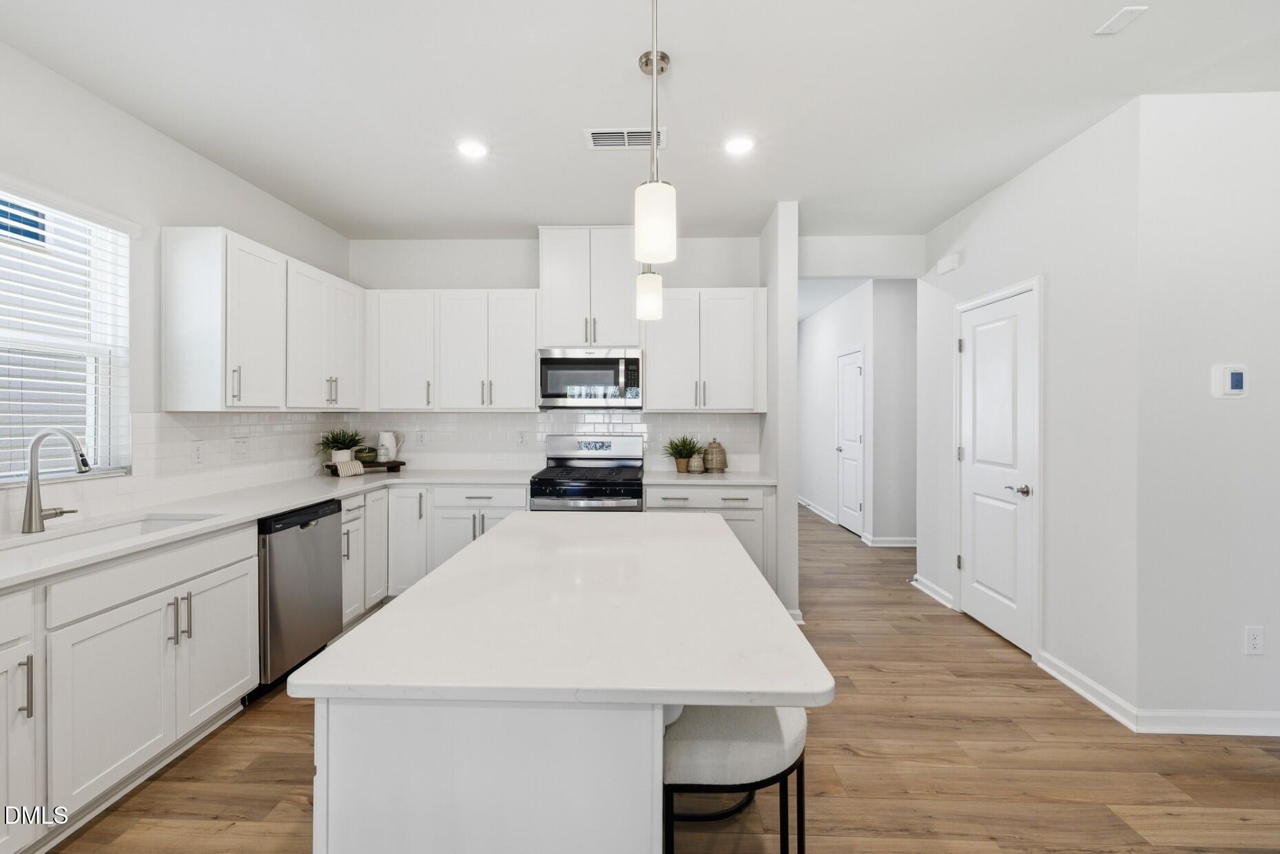 1200 Sawmill Grove Drive, Durham, NC 27704 — photo 5