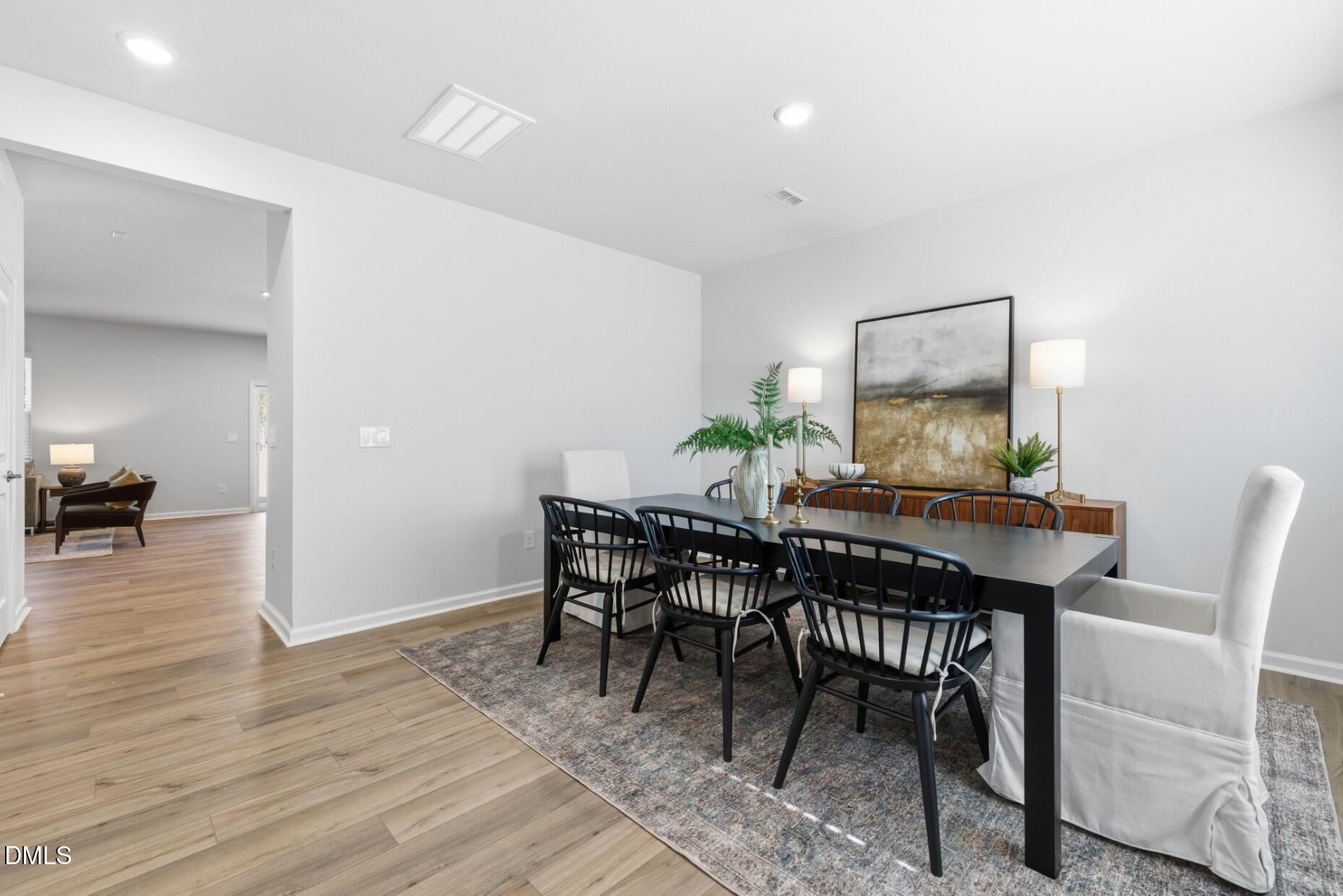 1200 Sawmill Grove Drive, Durham, NC 27704 — photo 10