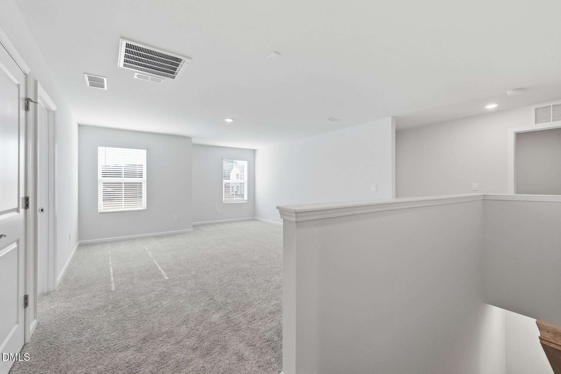 1200 Sawmill Grove Drive, Durham, NC 27704 — photo 18