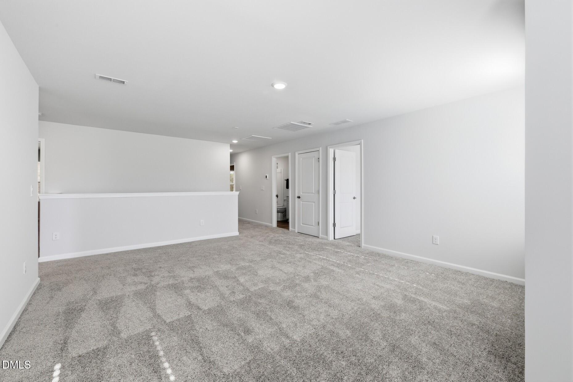 1200 Sawmill Grove Drive, Durham, NC 27704 — photo 19
