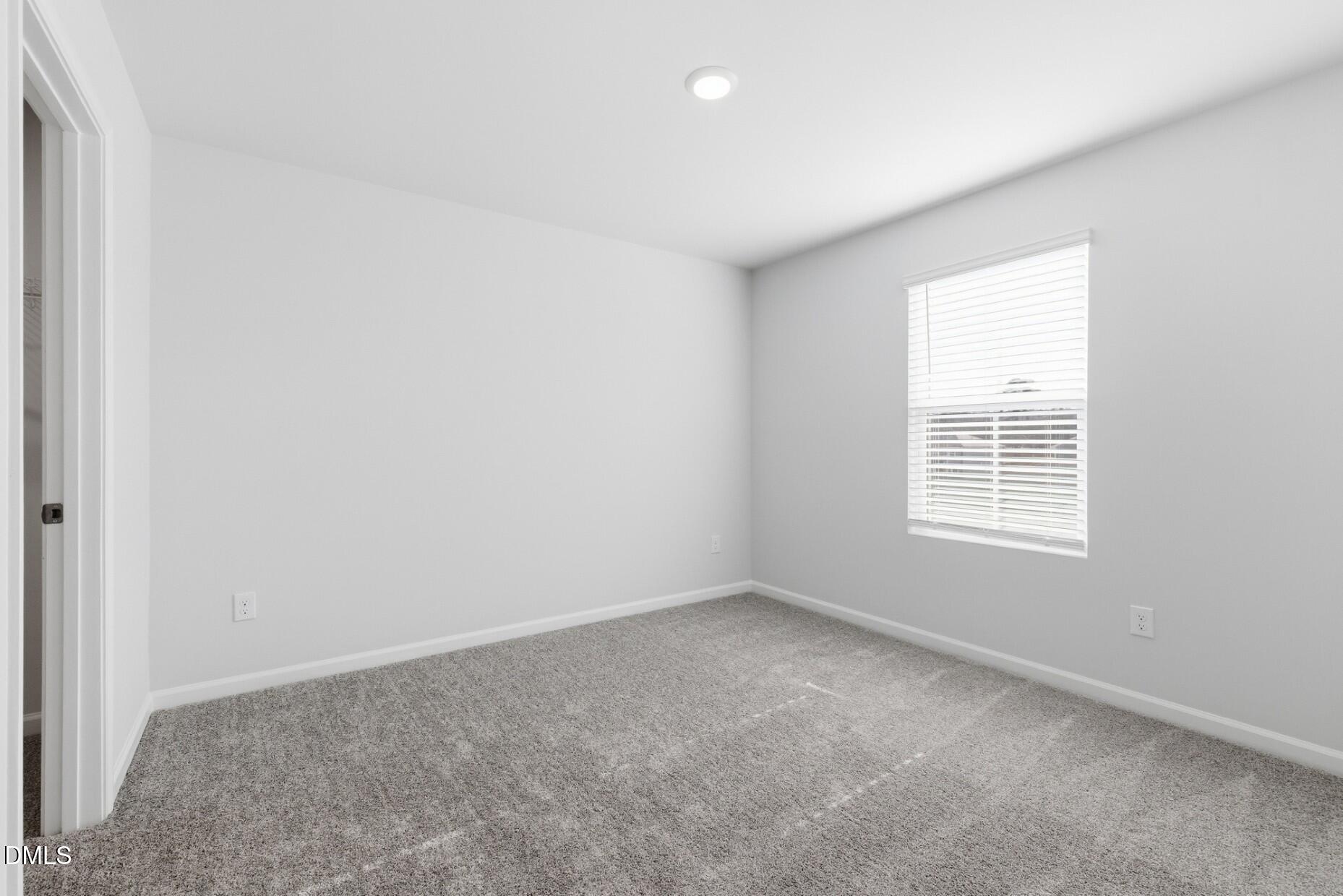 1200 Sawmill Grove Drive, Durham, NC 27704 — photo 20