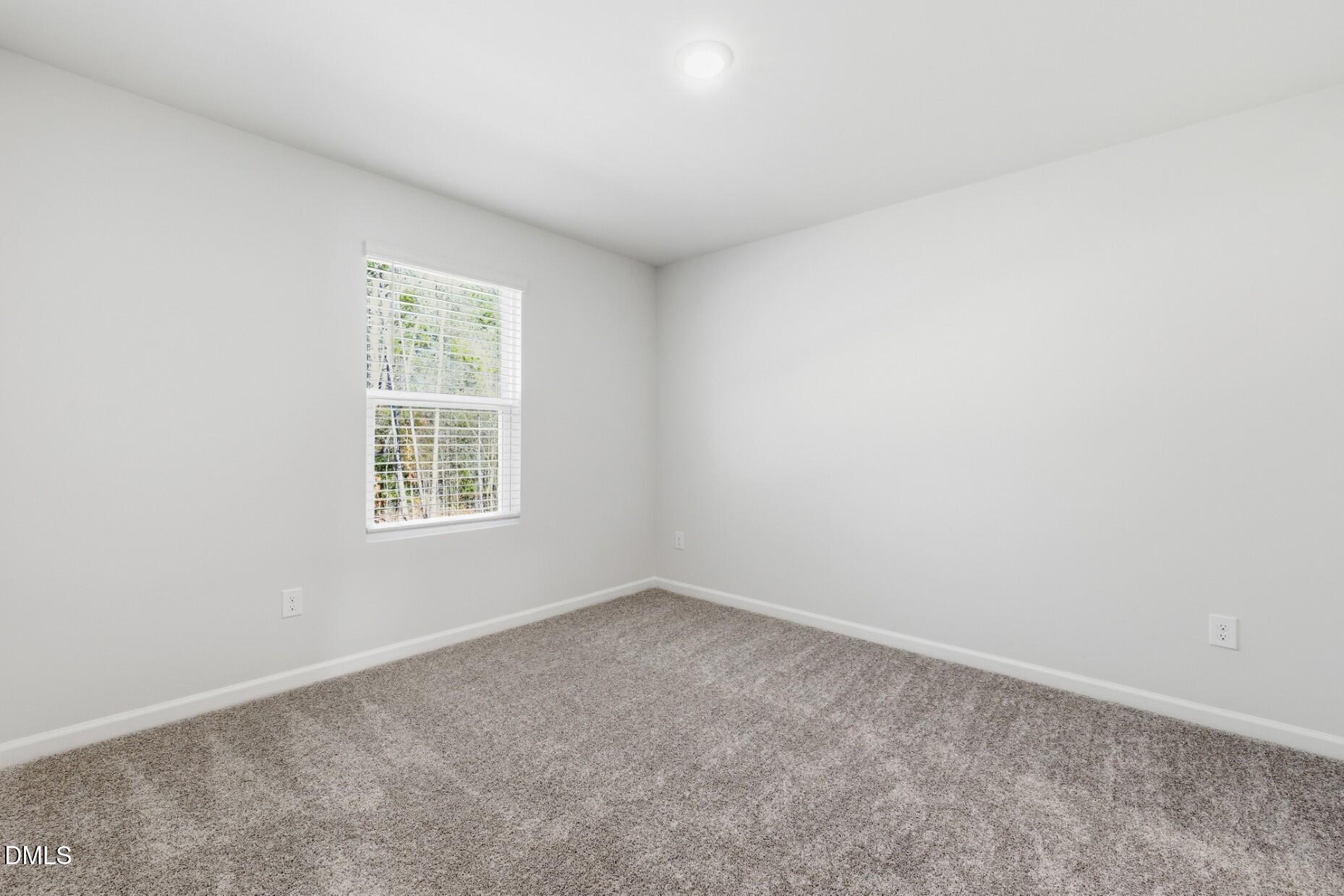 1200 Sawmill Grove Drive, Durham, NC 27704 — photo 25