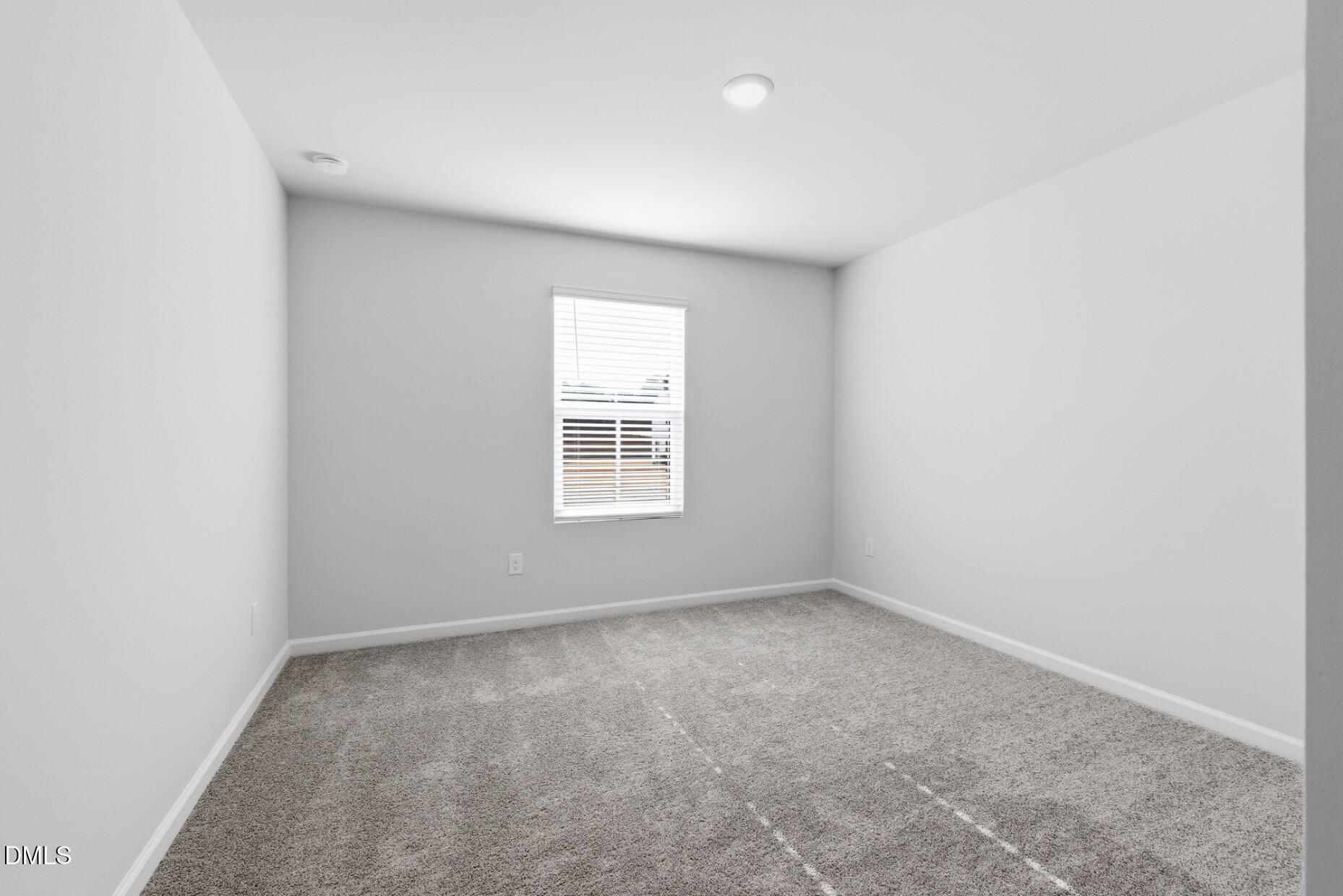 1200 Sawmill Grove Drive, Durham, NC 27704 — photo 23