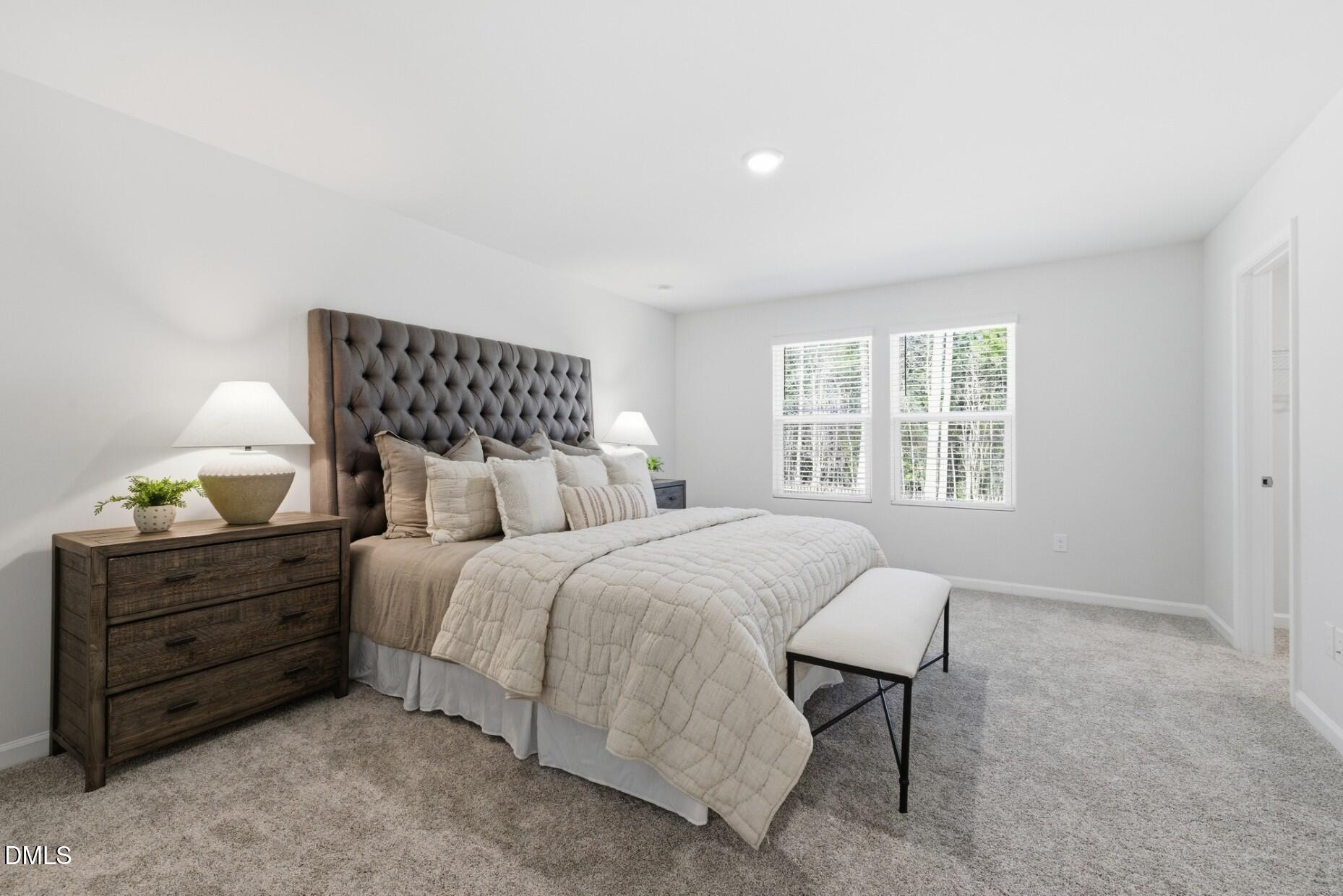 1200 Sawmill Grove Drive, Durham, NC 27704 — photo 13