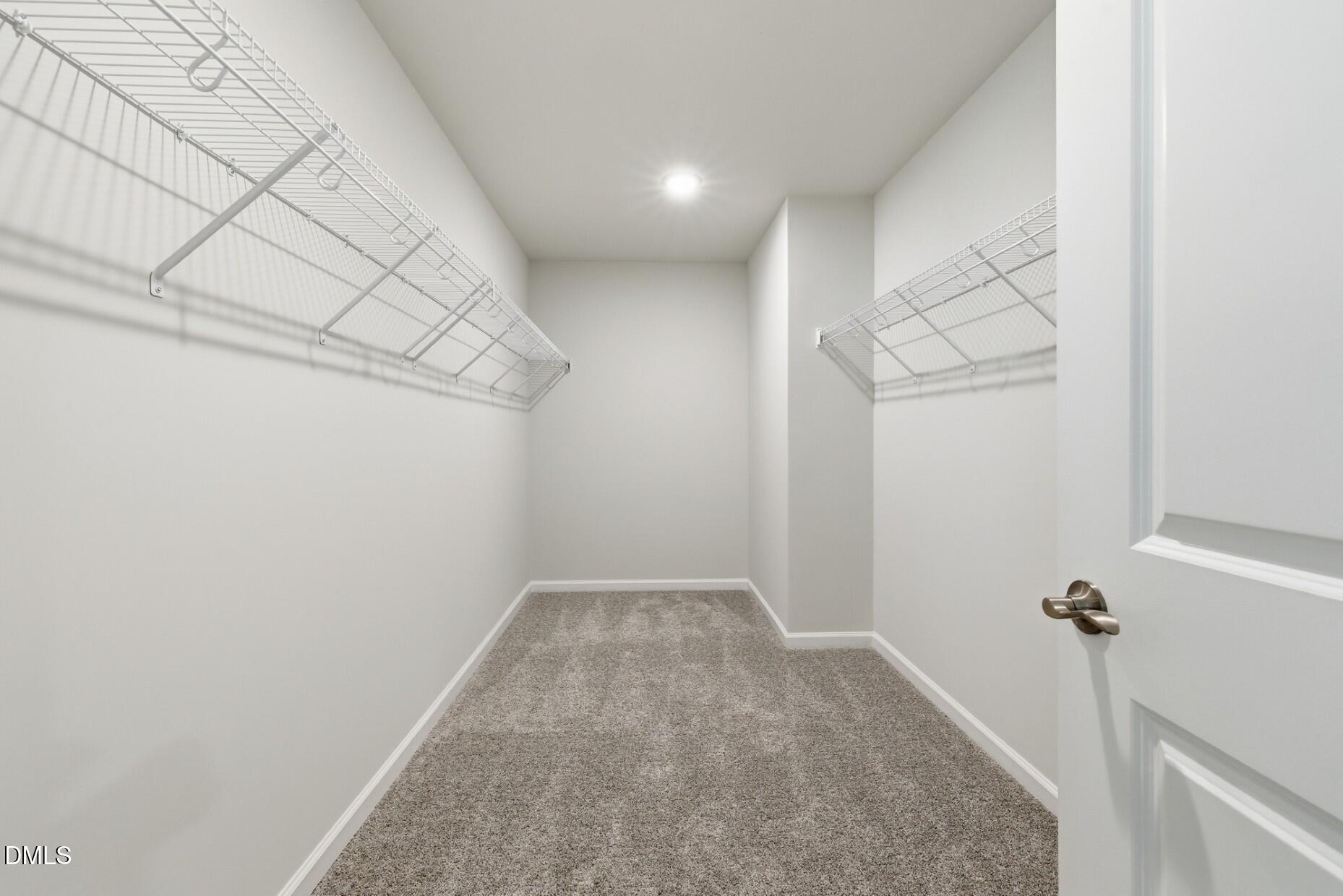 1200 Sawmill Grove Drive, Durham, NC 27704 — photo 17