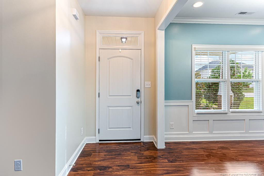 4616 Ritson Lane, Fayetteville, NC 28306 — photo 3