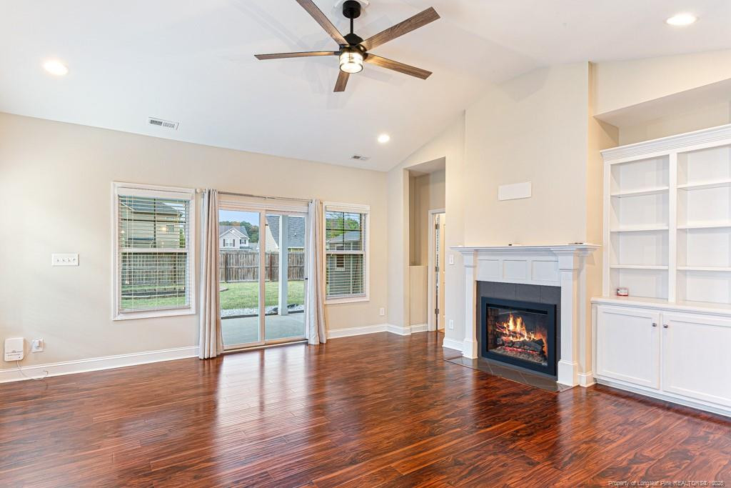 4616 Ritson Lane, Fayetteville, NC 28306 — photo 10