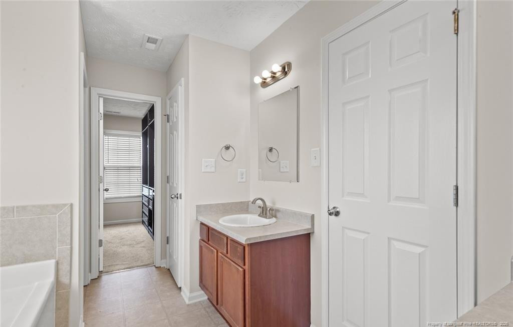 549 Bellgrove Drive, Hope Mills, NC 28348 — photo 9
