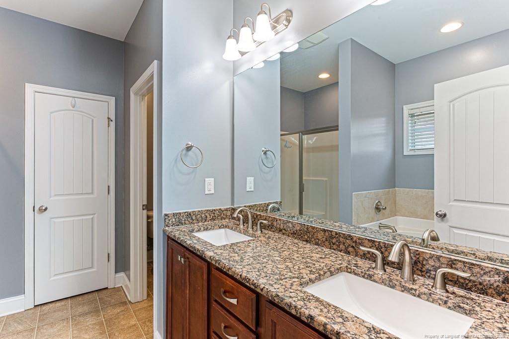 4616 Ritson Lane, Fayetteville, NC 28306 — photo 12