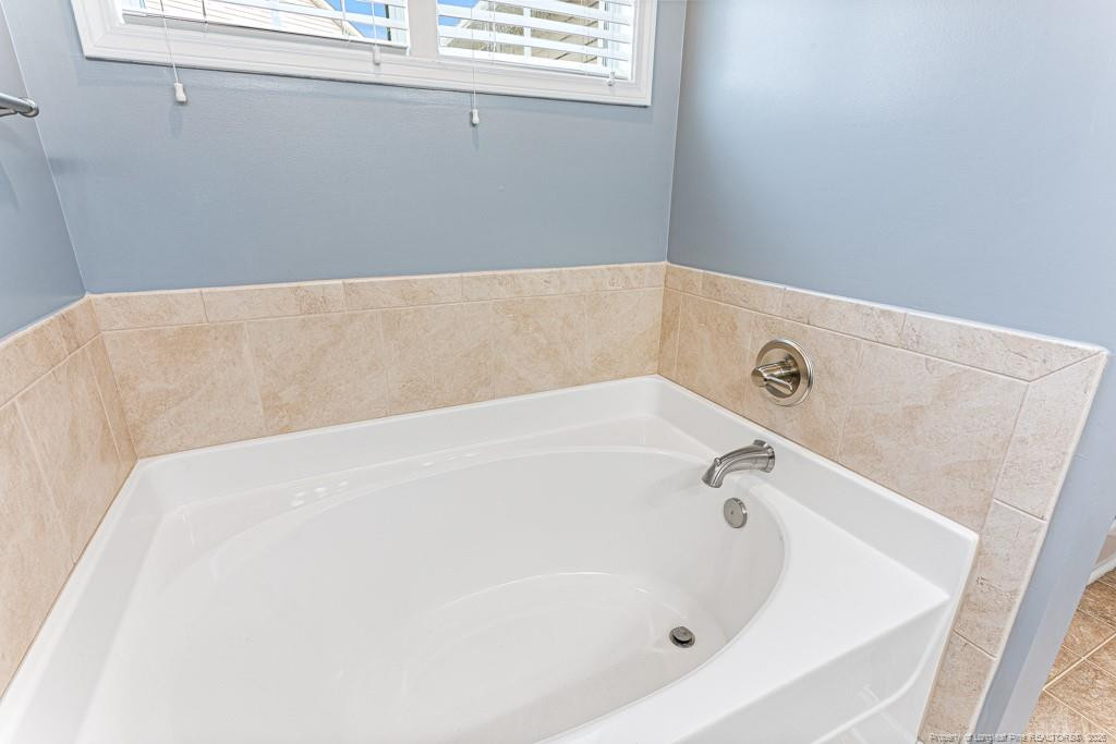 4616 Ritson Lane, Fayetteville, NC 28306 — photo 13