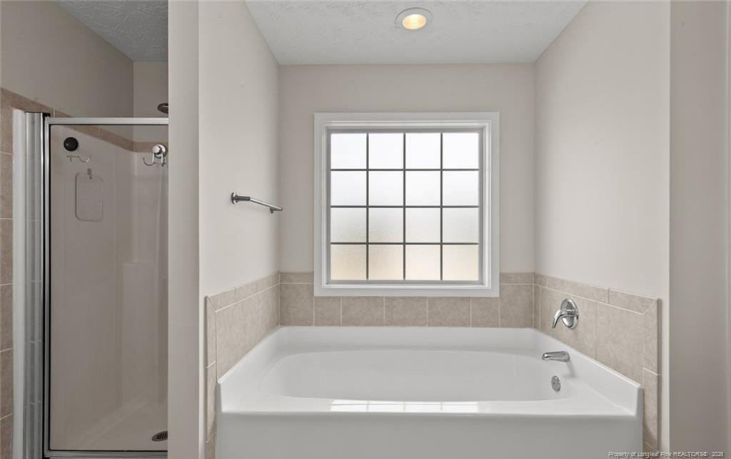 549 Bellgrove Drive, Hope Mills, NC 28348 — photo 11