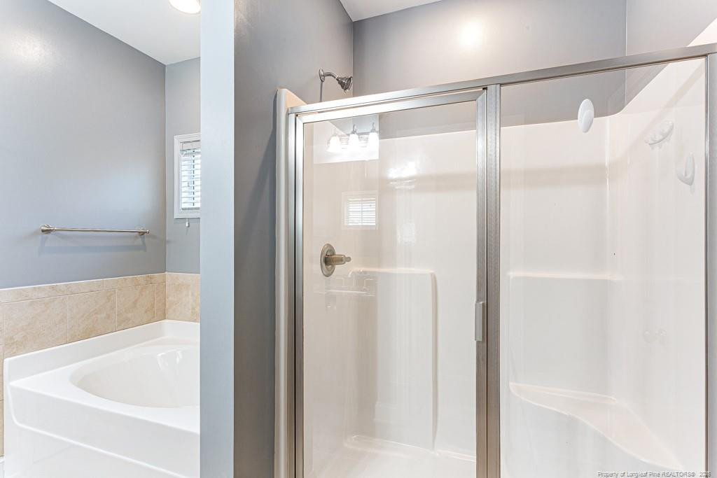 4616 Ritson Lane, Fayetteville, NC 28306 — photo 14