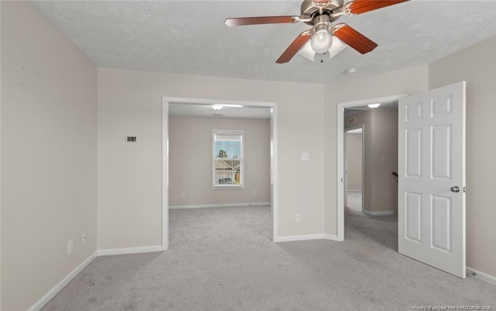 549 Bellgrove Drive, Hope Mills, NC 28348 — photo 12