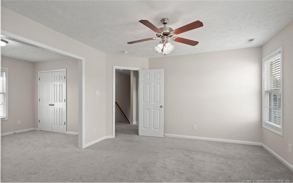 549 Bellgrove Drive, Hope Mills, NC 28348 — photo 13