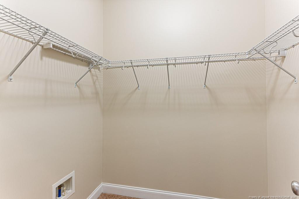 4616 Ritson Lane, Fayetteville, NC 28306 — photo 15