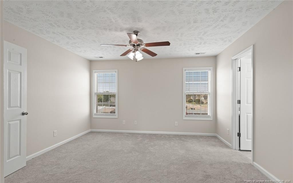 549 Bellgrove Drive, Hope Mills, NC 28348 — photo 14
