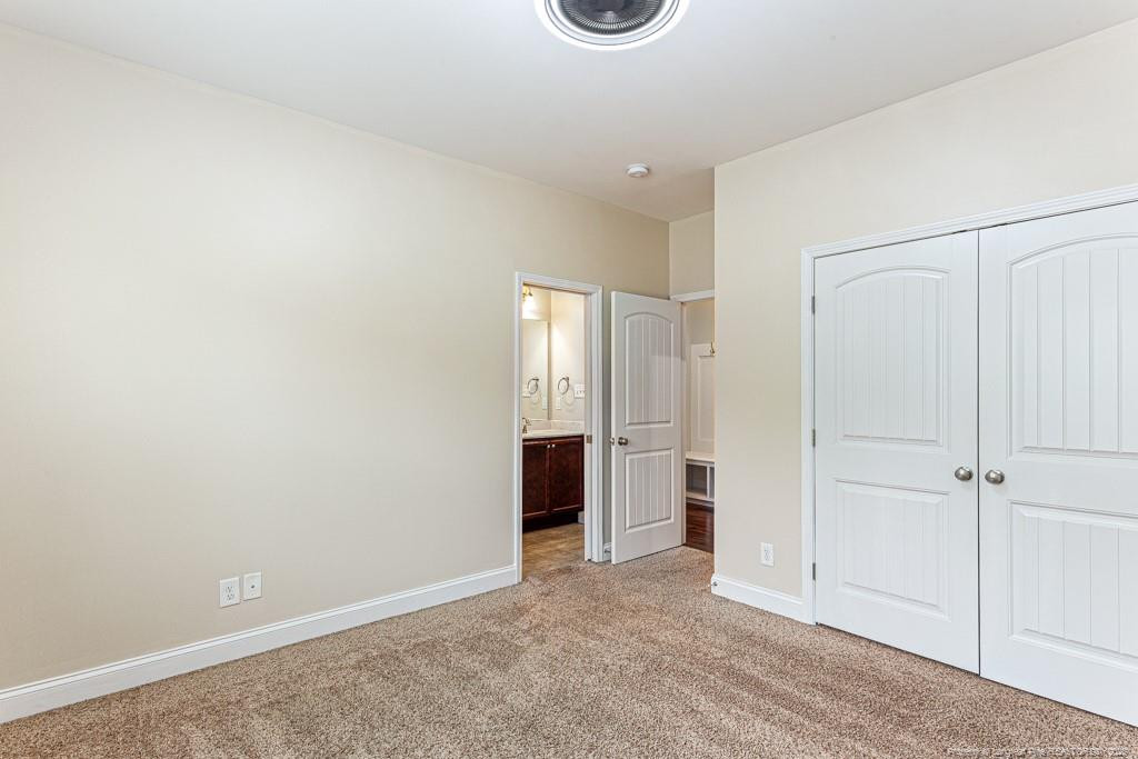 4616 Ritson Lane, Fayetteville, NC 28306 — photo 16