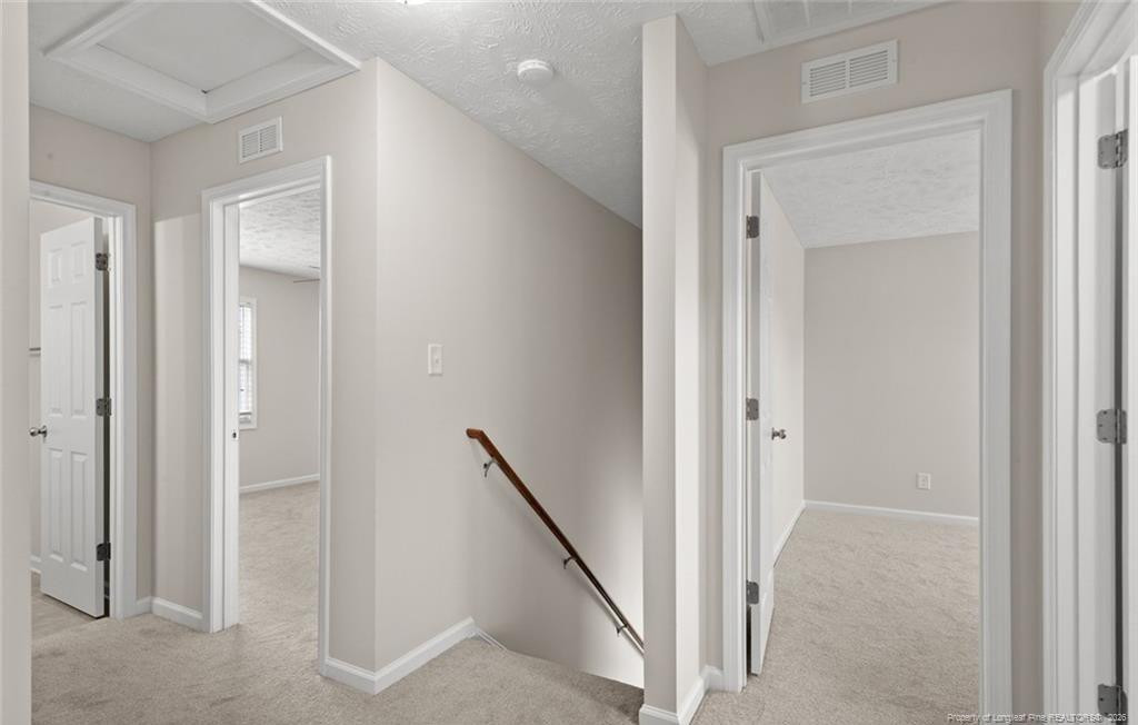 549 Bellgrove Drive, Hope Mills, NC 28348 — photo 15