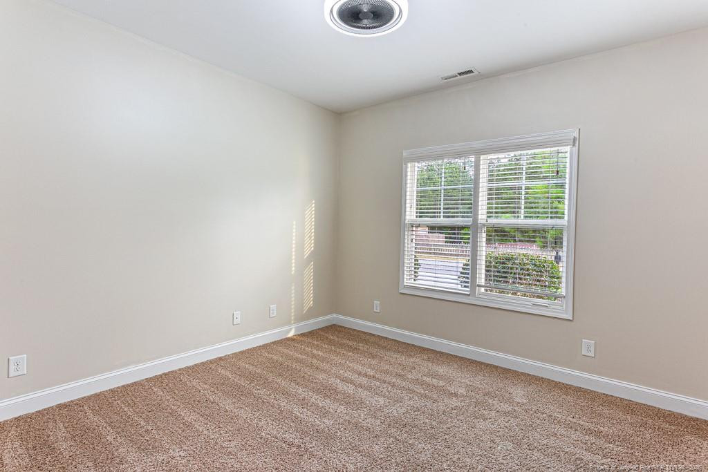 4616 Ritson Lane, Fayetteville, NC 28306 — photo 17