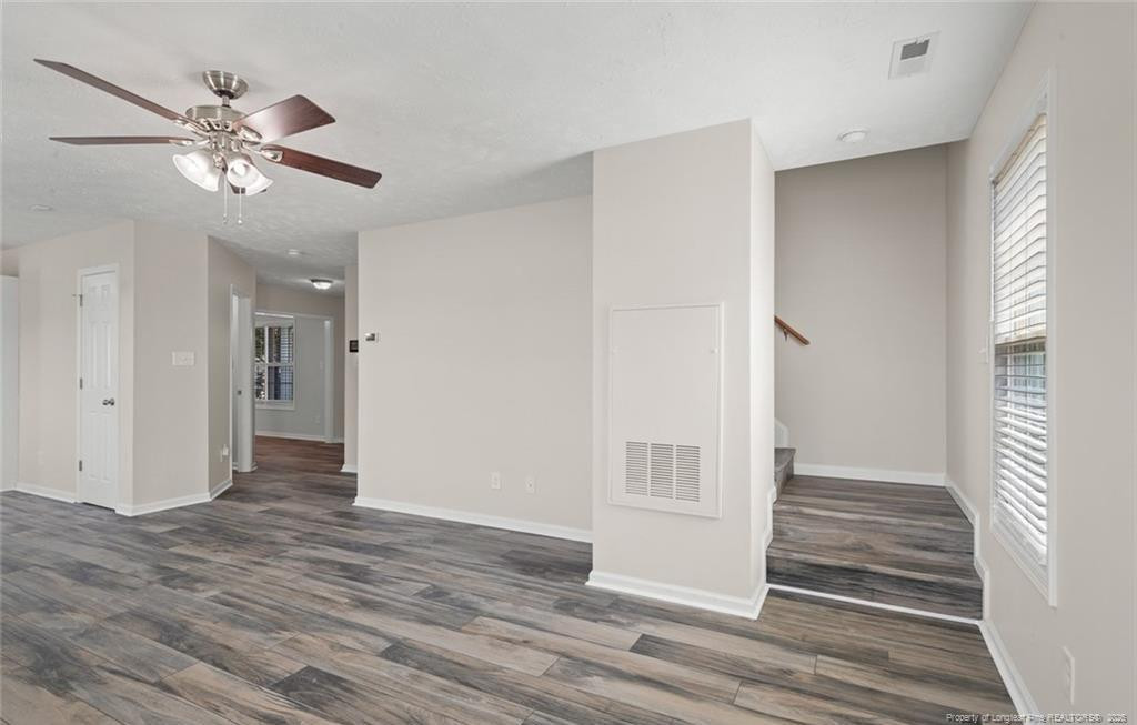 549 Bellgrove Drive, Hope Mills, NC 28348 — photo 16