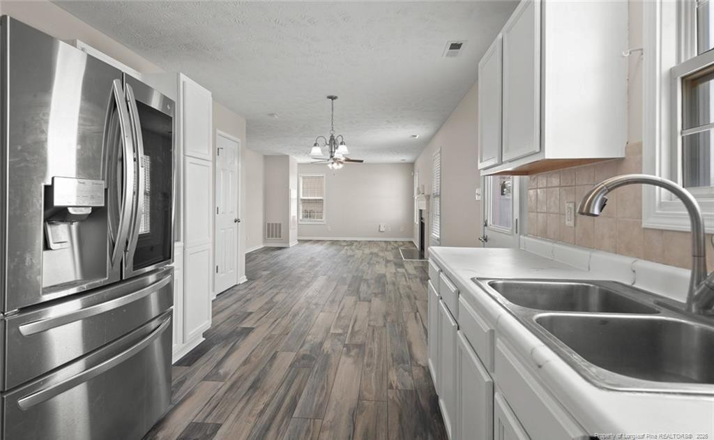 549 Bellgrove Drive, Hope Mills, NC 28348 — photo 19