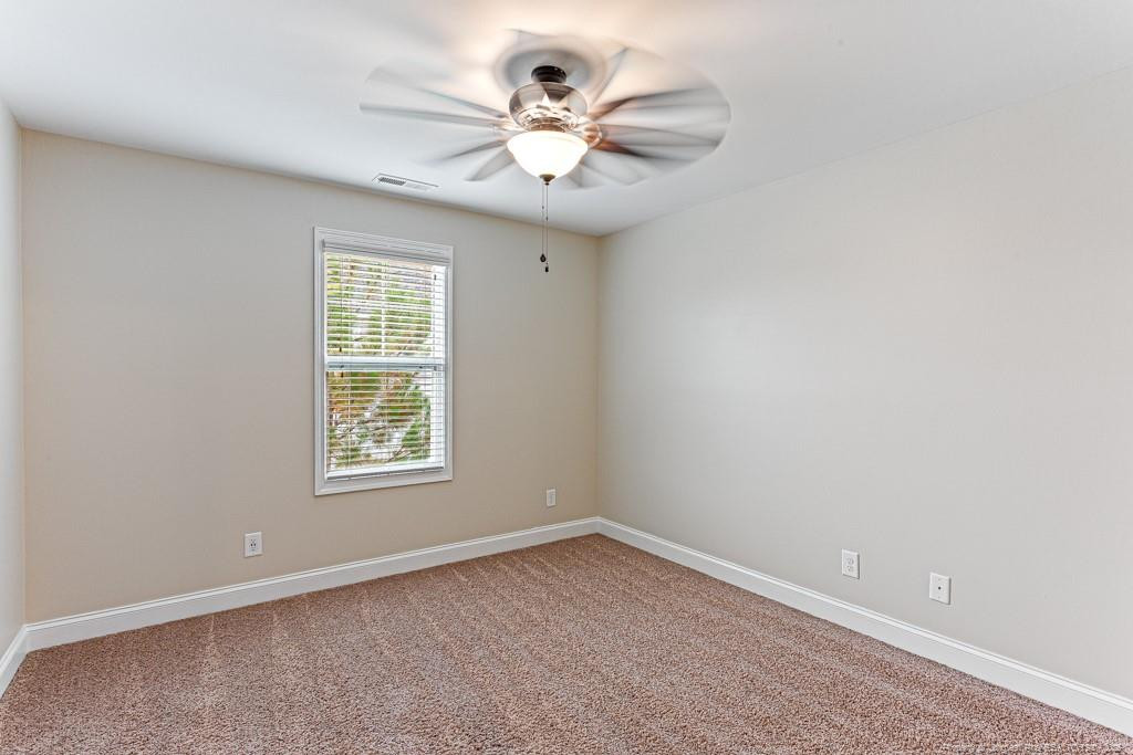 4616 Ritson Lane, Fayetteville, NC 28306 — photo 21