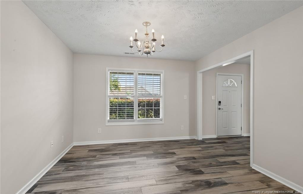 549 Bellgrove Drive, Hope Mills, NC 28348 — photo 20