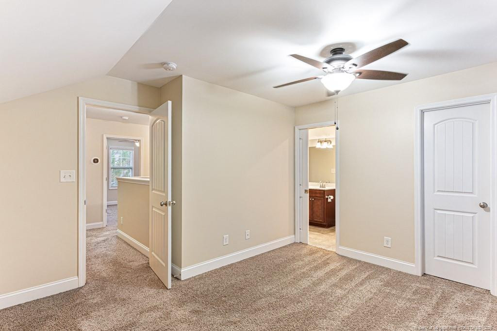 4616 Ritson Lane, Fayetteville, NC 28306 — photo 22